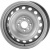 SDT U5049A P 5.5x14 4*100 ET49 DIA56.6 Silver Штампованный SDT U5049A P 5.5x14 4*100 ET49 DIA56.6 Silver Штампованный