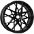 RST R092FF 8.5x20 5*114.3 ET40 DIA67.1 BLM Литой