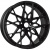 RST R092FF 8.5x20 5*114.3 ET40 DIA67.1 BLM Литой RST R092FF 8.5x20 5*114.3 ET40 DIA67.1 BLM Литой