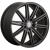 Race Ready CSS7103 9x20 5*114.3 ET35 DIA67.1 B-P/M Литой