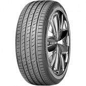 Roadstone Nfera SU1 225/55 R16 95W