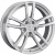 Replay LX230 8x18 5*114.3 ET30 DIA60.1 Silver Литой