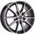 NZ R-03 7x17 5*108 ET40 DIA54.1 Graphite Литой NZ R-03 7x17 5*108 ET40 DIA54.1 Graphite Литой