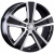 LS 950 8x18 5*112 ET40 DIA66.6 BKF Литой LS 950 8x18 5*112 ET40 DIA66.6 BKF Литой