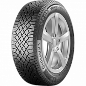Continental VikingContact 7 265/40 R22 109T XL FP