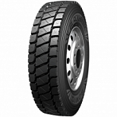 Blackhawk BDM10 315/80 R22.5 156/153K PR20 Ведущая