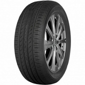 Risen RP68 215/55 R17 94V