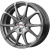 iFree Такеши 6x16 5*100 ET35 DIA67.1 Хай Вэй Литой iFree Такеши 6x16 5*100 ET35 DIA67.1 Хай Вэй Литой