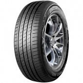 Landspider EuroTraxx H/P 155/65 R13 73T