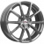 iFree Skibidi 6.5x17 5*114.3 ET49 DIA67.1 Хай Вэй Литой