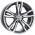 MAK X-Mode 11x20 5*120 ET35 DIA74.1 Gloss Black Литой MAK X-Mode 11x20 5*120 ET35 DIA74.1 Gloss Black Литой