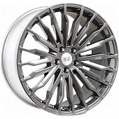 RST R032 9x20 5*114.3 ET35 DIA67.1 BMG Литой