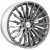 RST R032 9x20 5*114.3 ET35 DIA67.1 BMG Литой