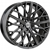 RST R002 8.5x20 5*114.3 ET45 DIA67.1 BMG Литой