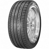 HIFLY HF805 185/50 R16 81V