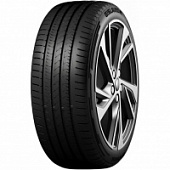 Gislaved EcoControl 235/50 R18 97V FP