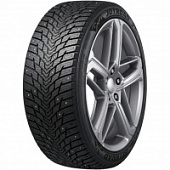 Joyroad Winter RX838 205/50 R17 93T XL