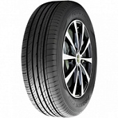 Toyo Proxes CR1 225/55 R16 95V