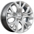Carwel Лум 6.5x16 5*114.3 ET38 DIA67.1 SLT Литой Carwel Лум 6.5x16 5*114.3 ET38 DIA67.1 SLT Литой