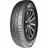 Aplus A869 185/0 R14 102/100R