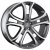 Replay MR208 10x21 5*112 ET52 DIA66.6 GMF Литой Replay MR208 10x21 5*112 ET52 DIA66.6 GMF Литой