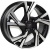 RST R075 6x15 4*100 ET46 DIA60.1 BD Литой