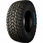 Snow Lynx