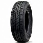 RoadX RXQuest H/T 01 215/60 R17 96H