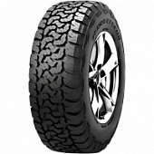 Goodride Terra Legend SL399 265/70 R16 112S