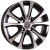 Tech Line 509 6x15 4*100 ET49 DIA60.1 BD Литой Tech Line 509 6x15 4*100 ET49 DIA60.1 BD Литой