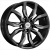 RST R138 7x18 5*114.3 ET53 DIA54.1 BMG Литой