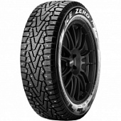 Pirelli Ice Zero 225/60 R18 104T XL