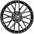 X'trike X-130 7.5x18 5*108 ET33 DIA60.1 HSB Литой