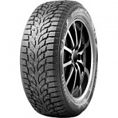 Kumho WinterCraft Ice WI32 175/65 R15 88T