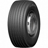 Tornado GL252T 385/55 R22.5 160K Прицеп