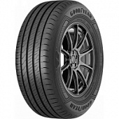 Goodyear EfficientGrip 2 SUV 285/50 R20 112V