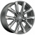 LS Forged FG34 9.5x22 5*150 ET45 DIA110.1 MGMF Кованый
