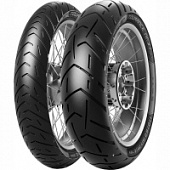 Metzeler Tourance Next 2 150/70 R18 70V Задняя Эндуро