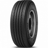 Cordiant Professional FL-2 315/70 R22.5 154/150L Рулевая