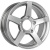 RST R136 6x16 5*139.7 ET40 DIA98 BL Литой