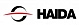 Haida