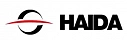 Haida