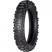 Wanmao WSX-245 140/80 R18 76P Задняя Кросс