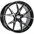 Race Ready CSSYA5636 9x20 5*112 ET35 DIA66.6 B-P/B Литой