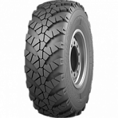 CRG Power O-184