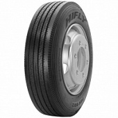 HIFLY HH102 315/80 R22.5 156/152L PR20 Рулевая