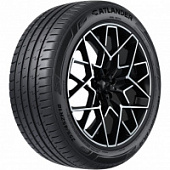 Atlander LanderXsport ATL36 255/55 R19 111W XL