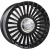 RST R112 9x20 5*114.3 ET40 DIA67.1 BL Литой RST R112 9x20 5*114.3 ET40 DIA67.1 BL Литой