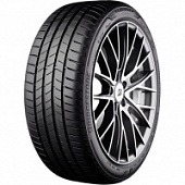 Bridgestone Turanza T005 255/40 R18 99Y XL RunFlat *