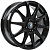 Venti 1616 6x16 4*100 ET45 DIA60.1 BL Литой